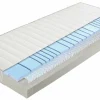 New Taschenfederkernmatratze TF1000TK Matratzen & Lattenroste|Matratzen