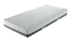 Clearance Taschenfederkernmatratze SUNSTAD Matratzen & Lattenroste|Matratzen