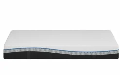Online Taschenfederkernmatratze WAVE EXTRA FEST Matratzen & Lattenroste|Matratzen