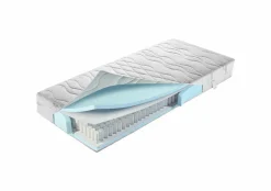 Sale Taschenfederkernmatratze BRANDE Matratzen & Lattenroste|Matratzen