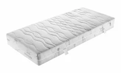 Sale Taschenfederkernmatratze BRANDE Matratzen & Lattenroste|Matratzen