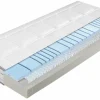 Best Taschenfederkernmatratze TF1000 Pro Matratzen & Lattenroste|Matratzen