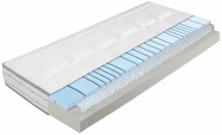 Best Taschenfederkernmatratze TF1000 Pro Matratzen & Lattenroste|Matratzen