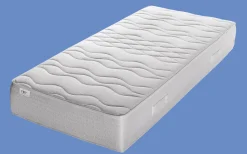 Best Taschenfederkernmatratze Sensio de Lu Matratzen & Lattenroste|Matratzen