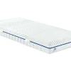Online Taschenfederkernmatratze irisette ARUBA 22 Matratzen & Lattenroste|Matratzen