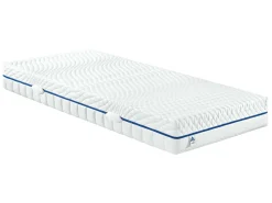 Online Taschenfederkernmatratze irisette ARUBA 22 Matratzen & Lattenroste|Matratzen