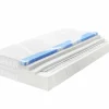 Online Taschenfederkernmatratze AQUA ORTHO 900 Matratzen & Lattenroste|Matratzen