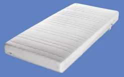 New Taschenfederkernmatratze Sensio Basic Matratzen & Lattenroste|Matratzen