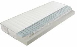 Sale Taschenfederkernmatratze TF2000TK Matratzen & Lattenroste|Matratzen