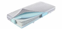 Hot Taschenfederkernmatratze Sensio Perfe Matratzen & Lattenroste|Matratzen