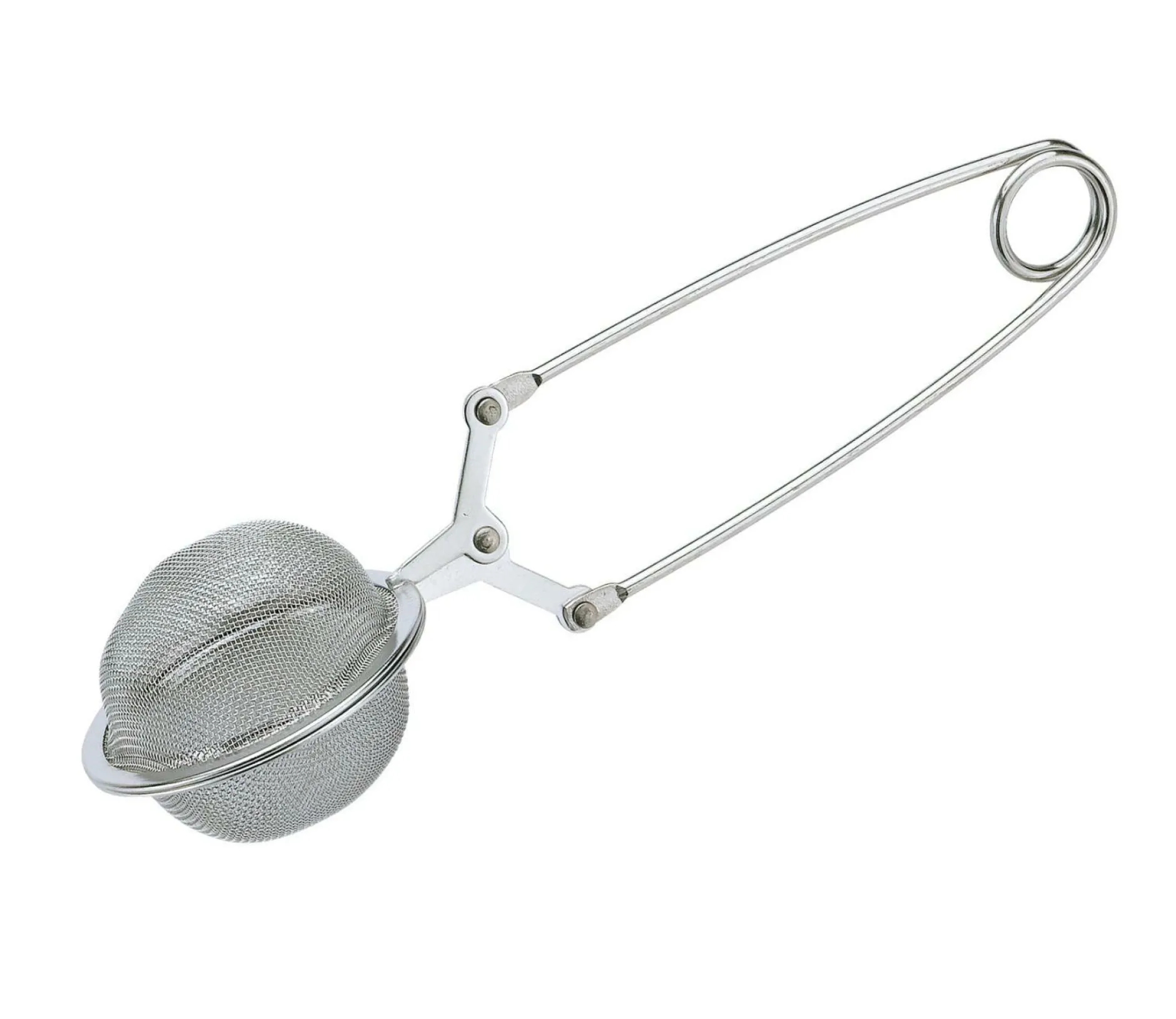 New Tee-/Gewürzzange Gewürzmühlen & -Streuer