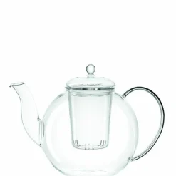 Sale Teekanne ARMONIA Geschenkartikel