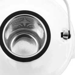 Outlet Teekanne BJORN Sonstige