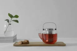 Outlet Teekanne BJORN Sonstige