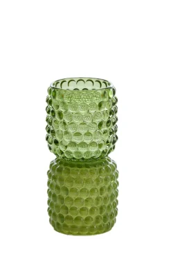 Teelicht BUBLINI Sonstige