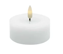 Online Teelicht LED 2er-Set WINTER Kerzen & Leuchter|Kerzen & Leuchter