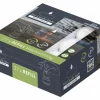 Hot Teelichte REFILL 27 Stück Raumdüfte