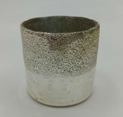 Sale Teelichthalter Kerzen