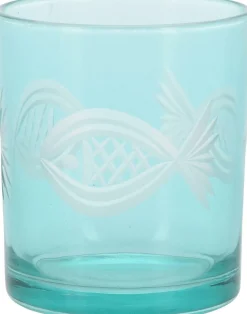 Sale Teelichthalter Kerzen & Leuchter|Kerzen & Leuchter