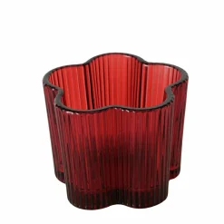 Sale Teelichthalter FIONA Kerzen & Leuchter|Kerzen & Leuchter