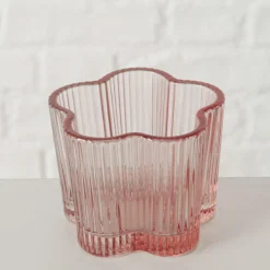 Sale Teelichthalter FIONA Kerzen & Leuchter|Kerzen & Leuchter