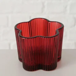 Sale Teelichthalter FIONA Kerzen & Leuchter|Kerzen & Leuchter