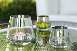 New Teelichthalter JONA Kerzen & Leuchter|Kerzen & Leuchter