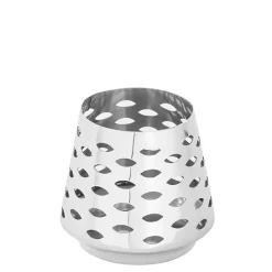 Discount Teelichthalter LUMA Kerzen & Leuchter|Kerzen & Leuchter