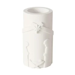 Sale Teelichthalter NATIVITY Kerzen