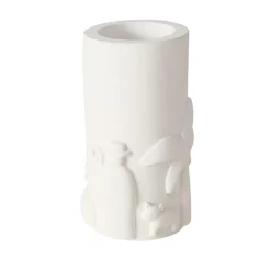 Sale Teelichthalter NATIVITY Kerzen