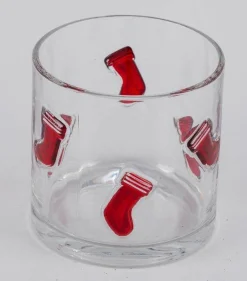 Best Teelichthalter Socken Kerzen