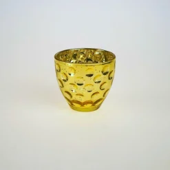 Outlet Teelichthalter STEVEN Kerzen|Kerzen & Leuchter