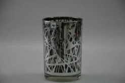 Discount Teelichthalter TWIG Kerzen & Leuchter|Kerzen & Leuchter