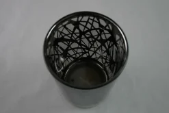 Discount Teelichthalter TWIG Kerzen & Leuchter|Kerzen & Leuchter