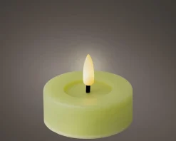 Online Teelicht-Set LED OUTDOOR Kerzen & Leuchter|Kerzen & Leuchter