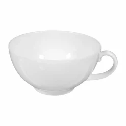 Teeobertasse LIANE Geschirr