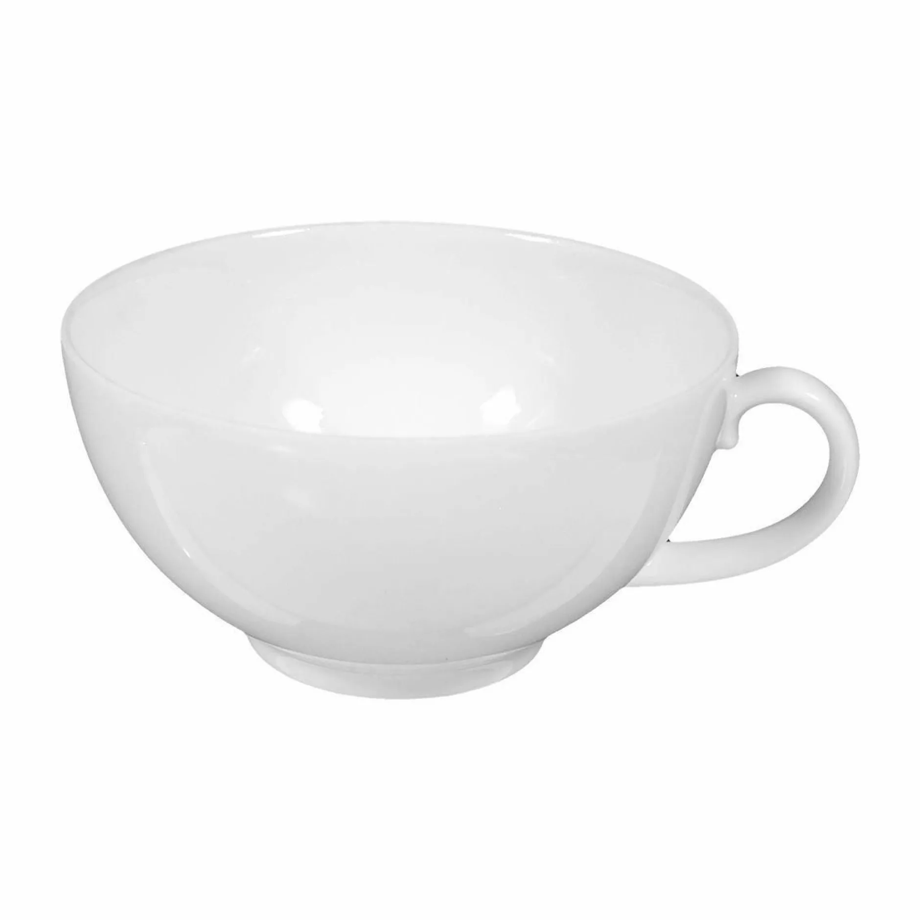 Teeobertasse LIANE Geschirr