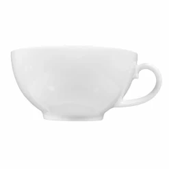 Teeobertasse LIANE Geschirr