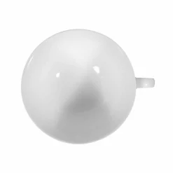 Teeobertasse LIANE Geschirr