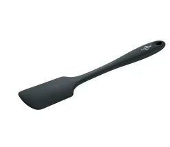 Sale Teigschaber TREND Küchenhelfer