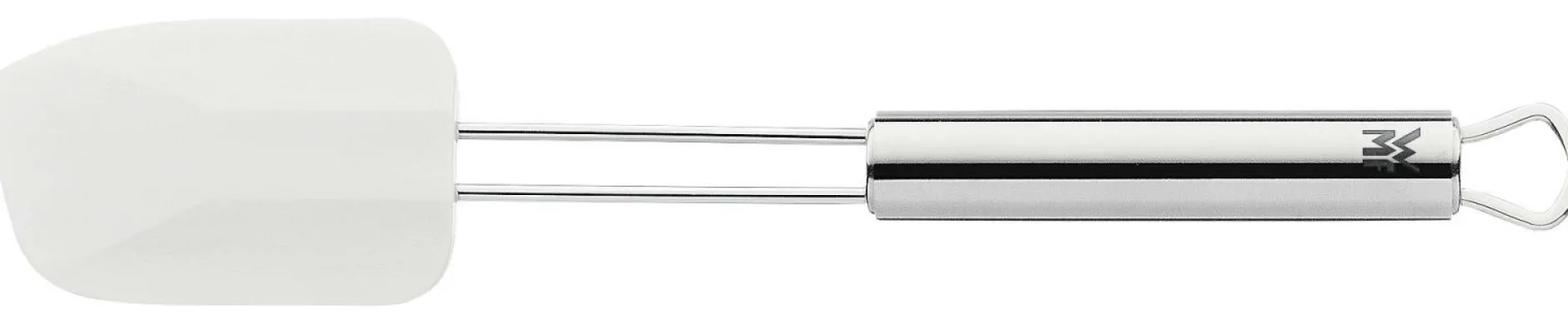 Outlet Teigschaber PROFI PLUS Küchenhelfer