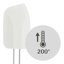 Outlet Teigschaber PROFI PLUS Küchenhelfer