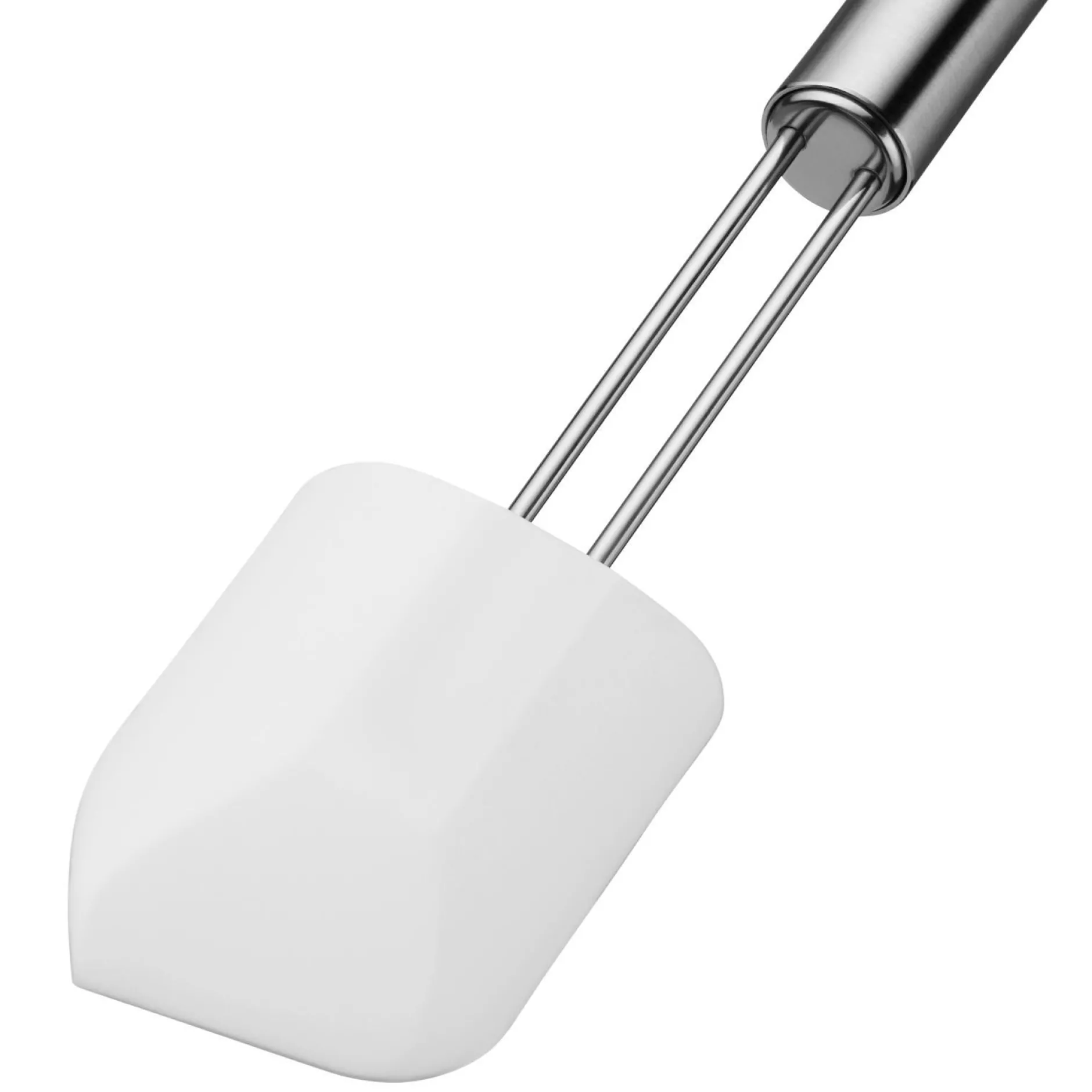 Outlet Teigschaber PROFI PLUS Küchenhelfer