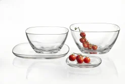 Outlet Teller FENICE Geschenkartikel