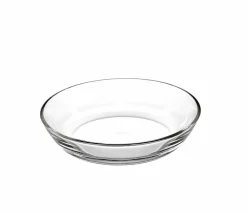 Clearance Teller INGA Sonstige