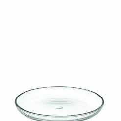 Sale Teller CUCINA Geschenkartikel