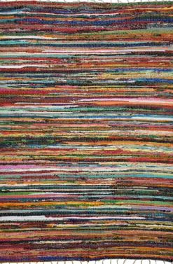 Hot Teppich Dekoration