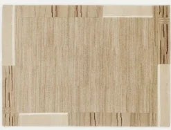 New Teppich 469 ABITA Nepal Teppiche