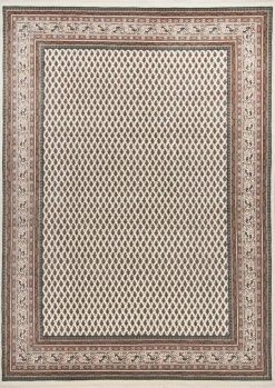 Online Teppich ABBAS MERAJ Klassische Orientteppiche|Teppiche