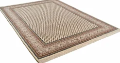 Online Teppich ABBAS MERAJ Klassische Orientteppiche|Teppiche